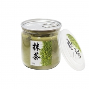 Матча чай органический 100 г